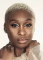 Cynthia Erivo Weight loss
